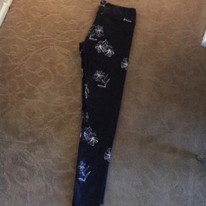 Fabletics leggings
